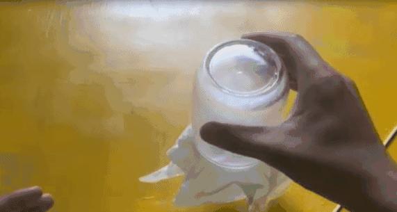 宝宝巴士小游戏手眼协调,手眼协调训练让孩子心灵手巧