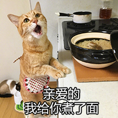 excel带公式的模板,400套excel模板下载