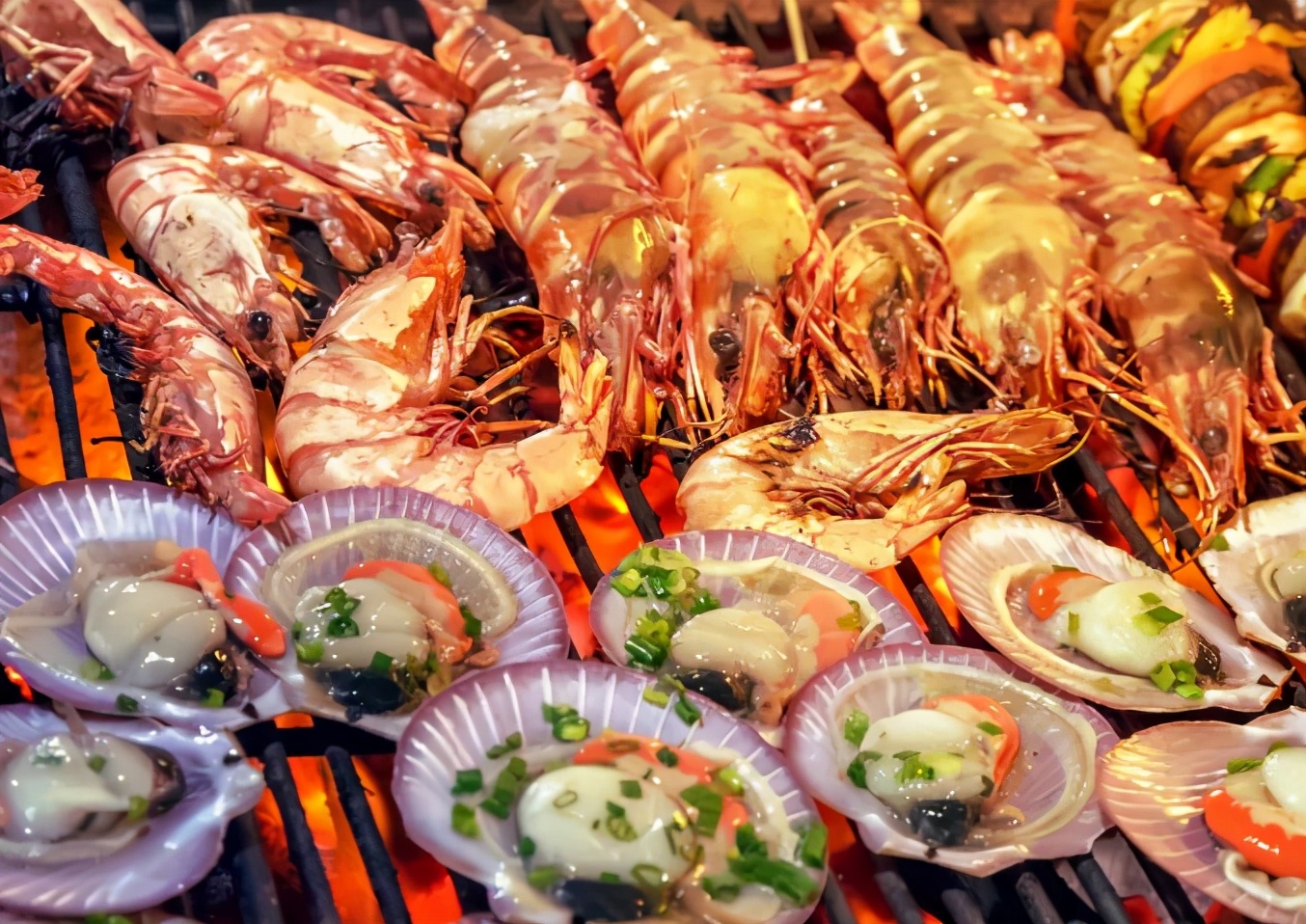 大连金石滩冬天一路美景,漫步在大连金石滩的黄金海岸