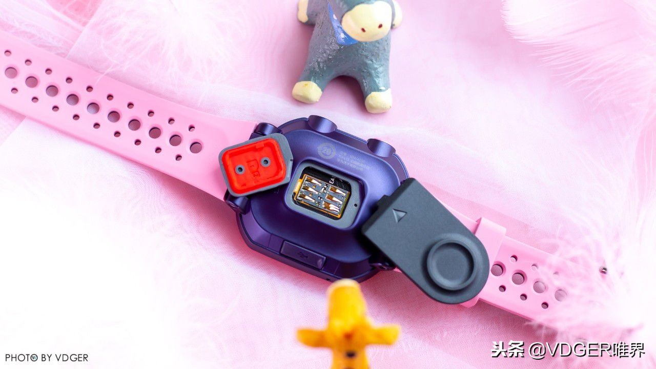 华为儿童手表3pro体验,华为儿童手表3pro定位不更新了