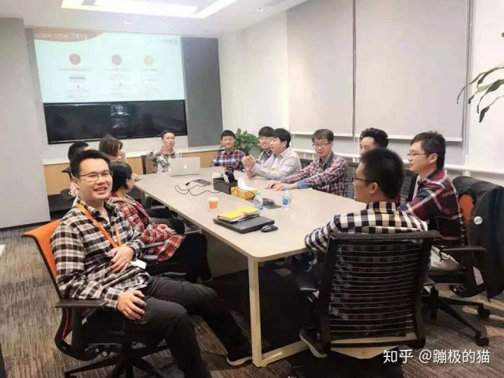 软件开发与测试哪个有前途,做软件开发