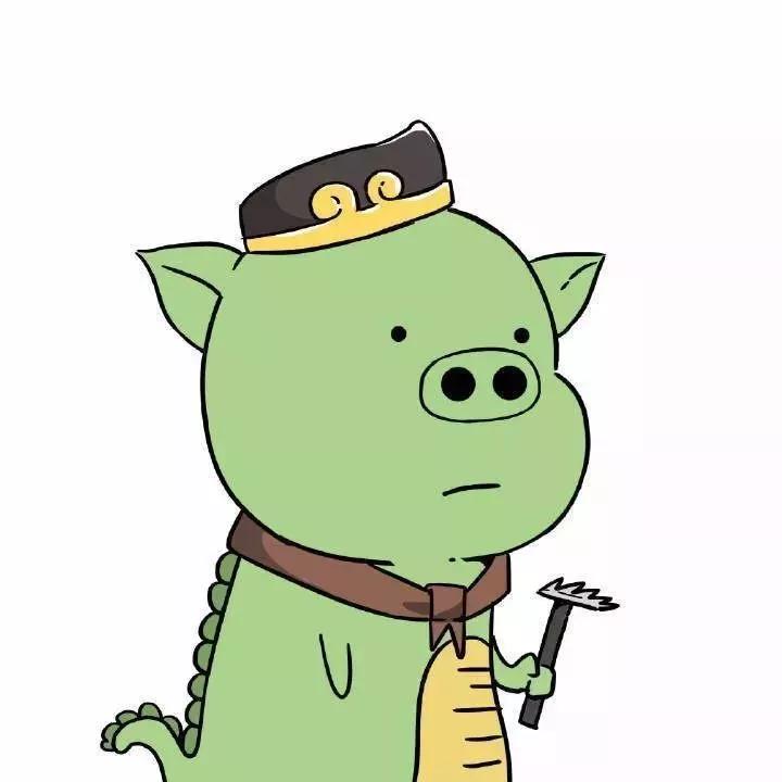 闺蜜基友开黑头像|空白的纸上，有过泪的划痕