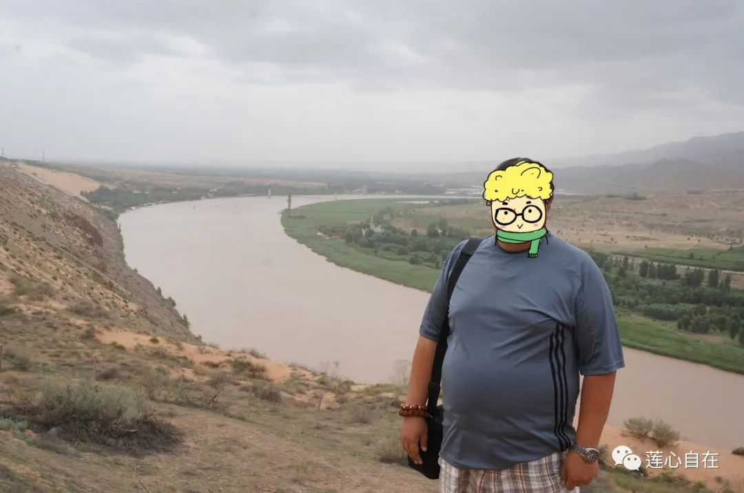 行者无疆户外徒步,行者无疆穿越自驾视频全集