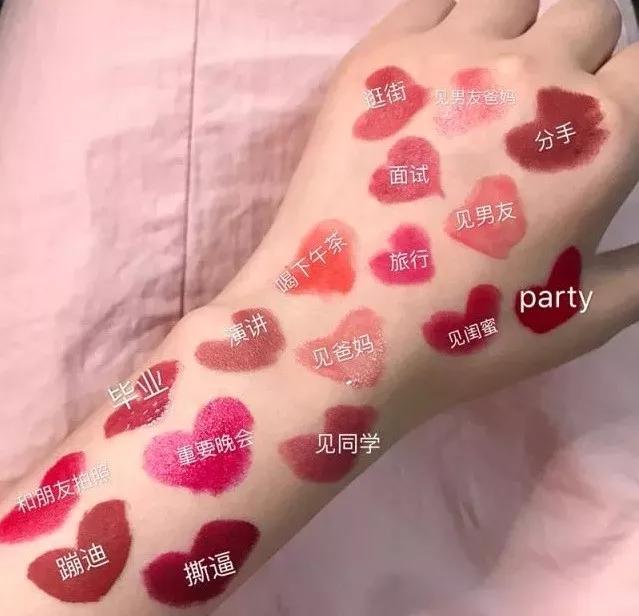 半个娱乐圈为章子怡打call,半个娱乐圈的都在给周杰伦点歌