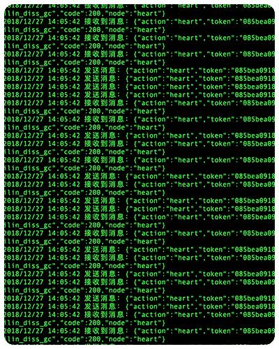 代驾计价软件哪个好用,代驾软件推荐哪个好用