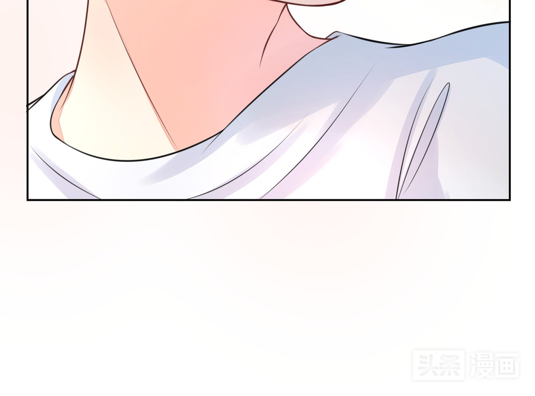 萌妹*仇报**计划泡汤，居然反被高富帅占了便宜（漫画）