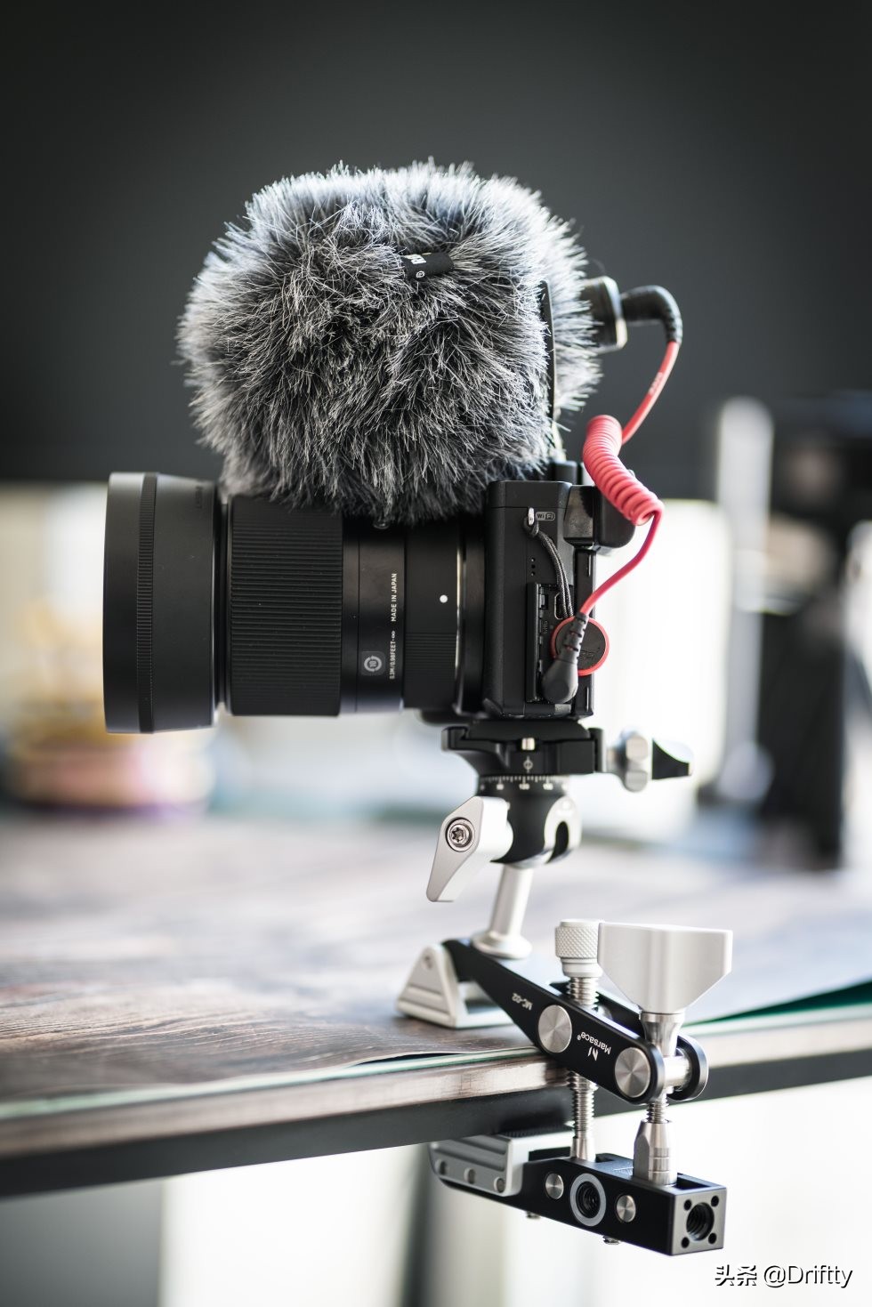 马小路三脚架02和06的区别,马小路mt2543三脚架测评