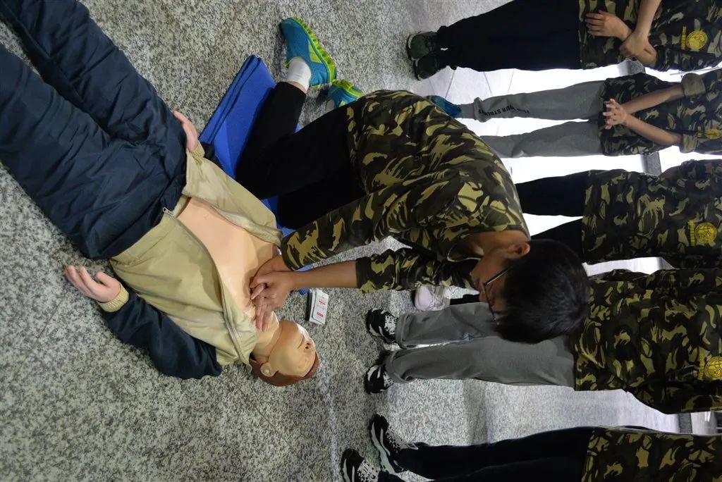 2019年江苏省常州高级中学高考,江苏省常州高级中学高三