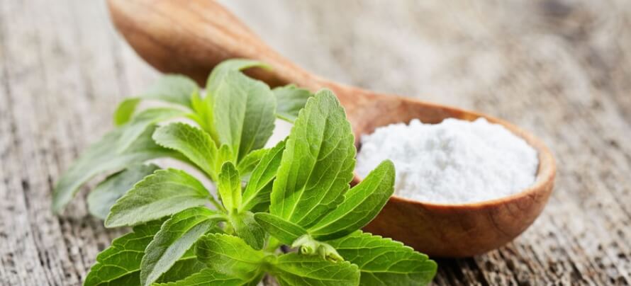 即食调味料怎么添加麦芽糊精,麦芽糊精是食品原材料还是添加剂