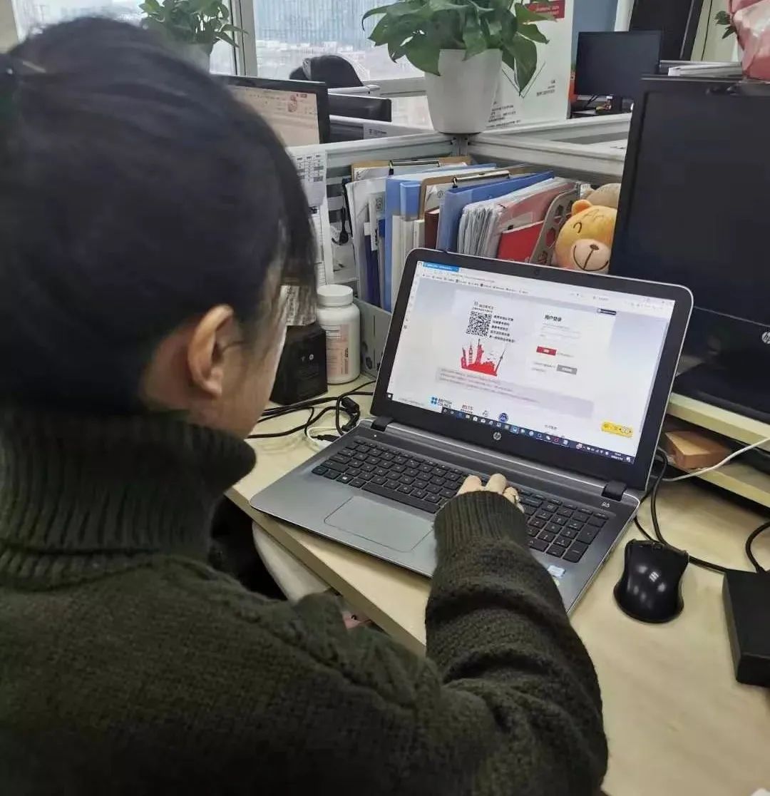 诚信3.15|朗阁学术服务年，给学员A类优质服务体验