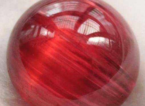 世界上最贵10种东西,世界上最贵的6种东西