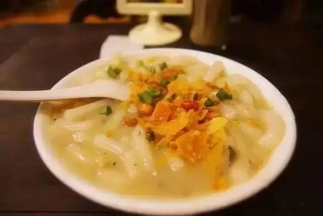 干货丨在广州来这拍照就对啦，制霸朋友圈从今天开始