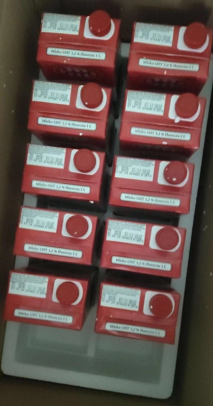 宅家囤货必备,宅家指南囤货清单有这份就够啦