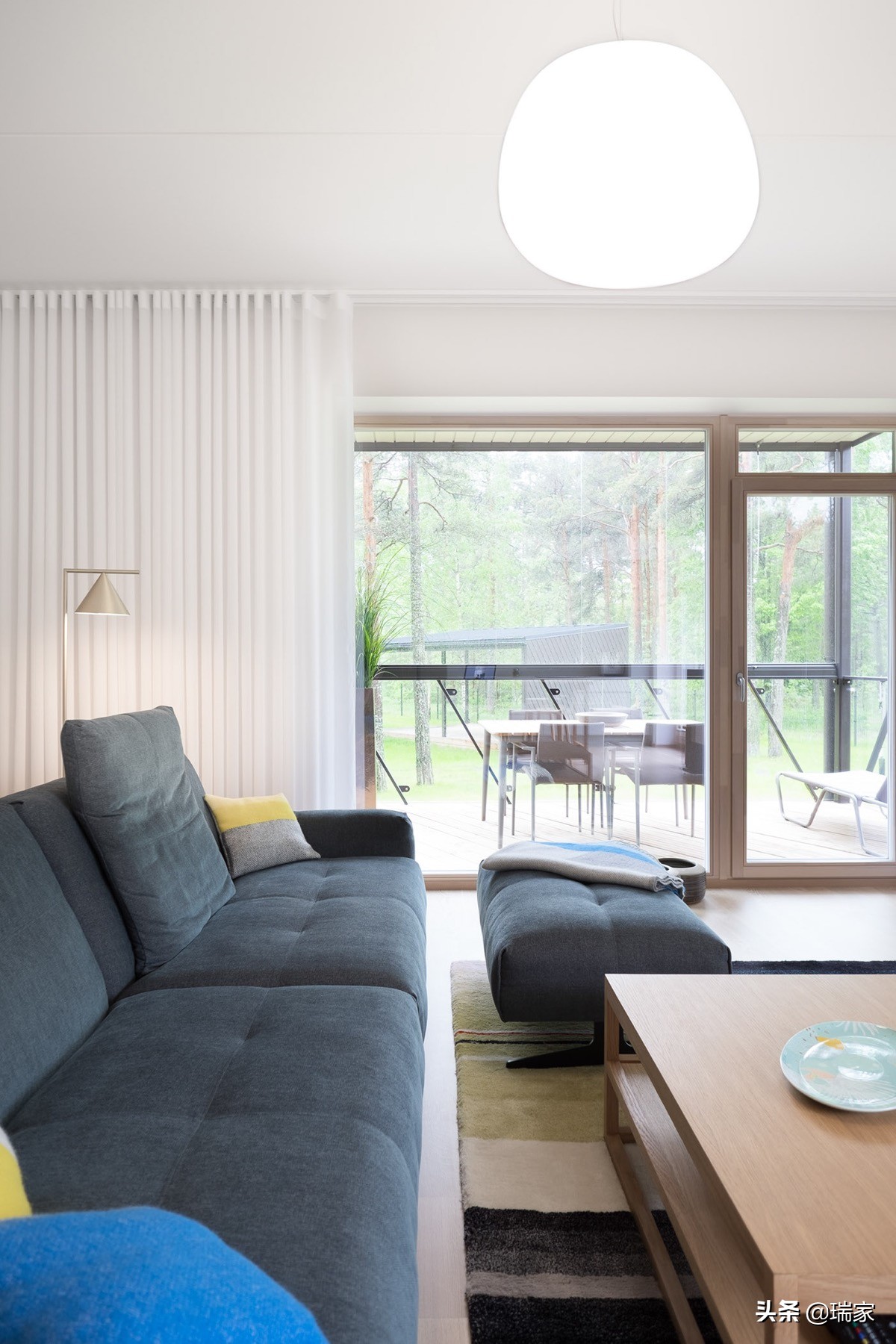 玩味平面设计,玩味设计优雅出众