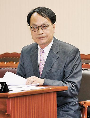 国民*党**公布*党**产清单：包含从大陆带来的227万两黄金