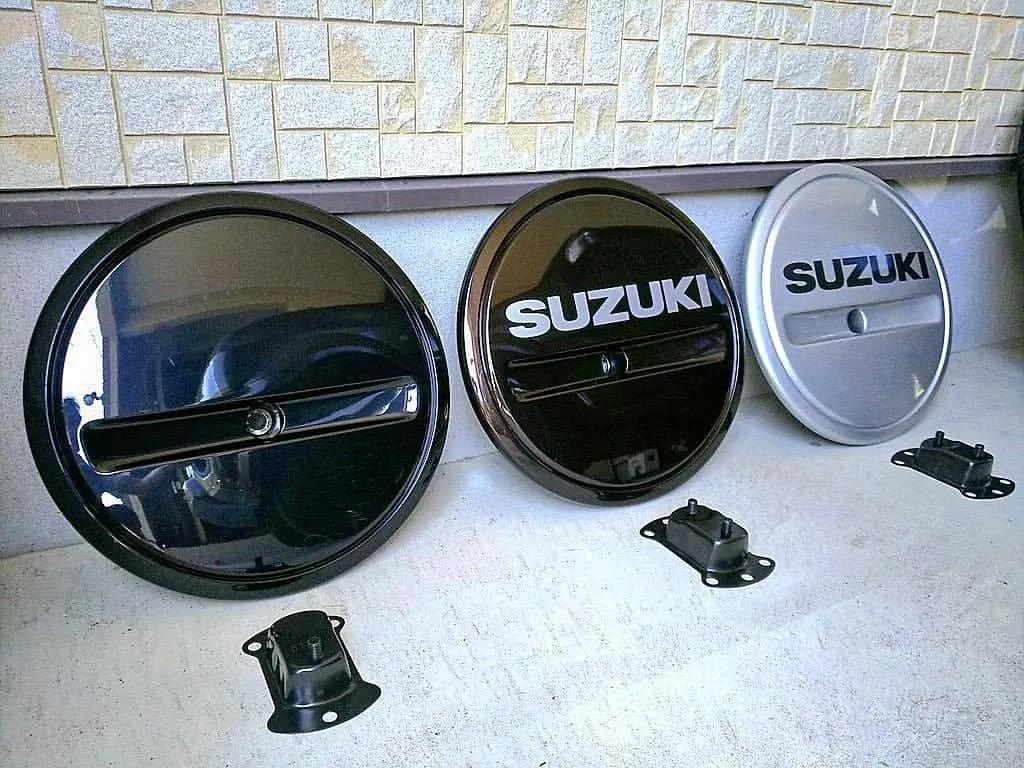 日本玩摩托车人手一辆,日本家庭一人工作养活一家人