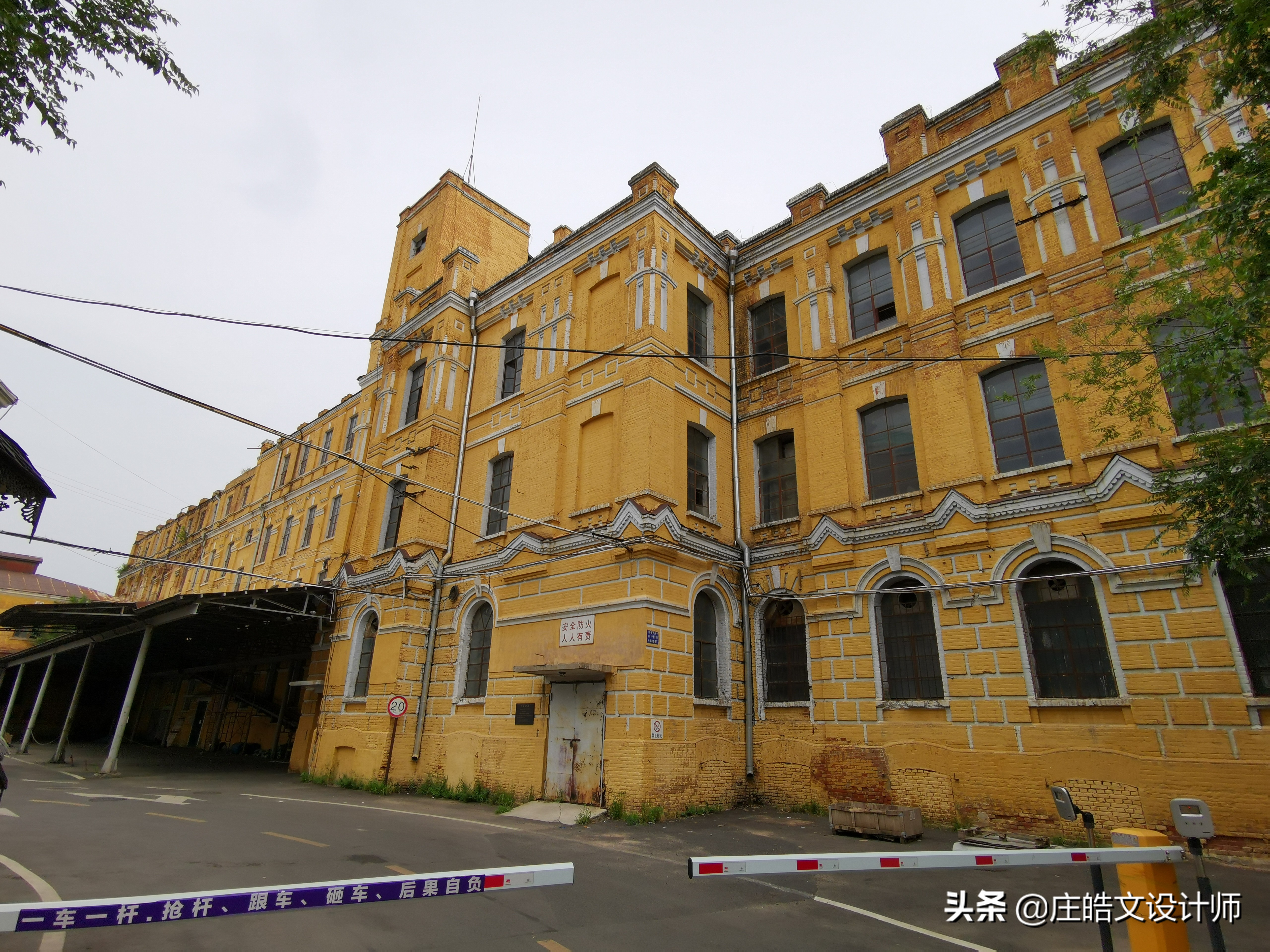 哈尔滨老巴夺烟厂产什么烟,哈尔滨老巴夺烟牌绝版了吗