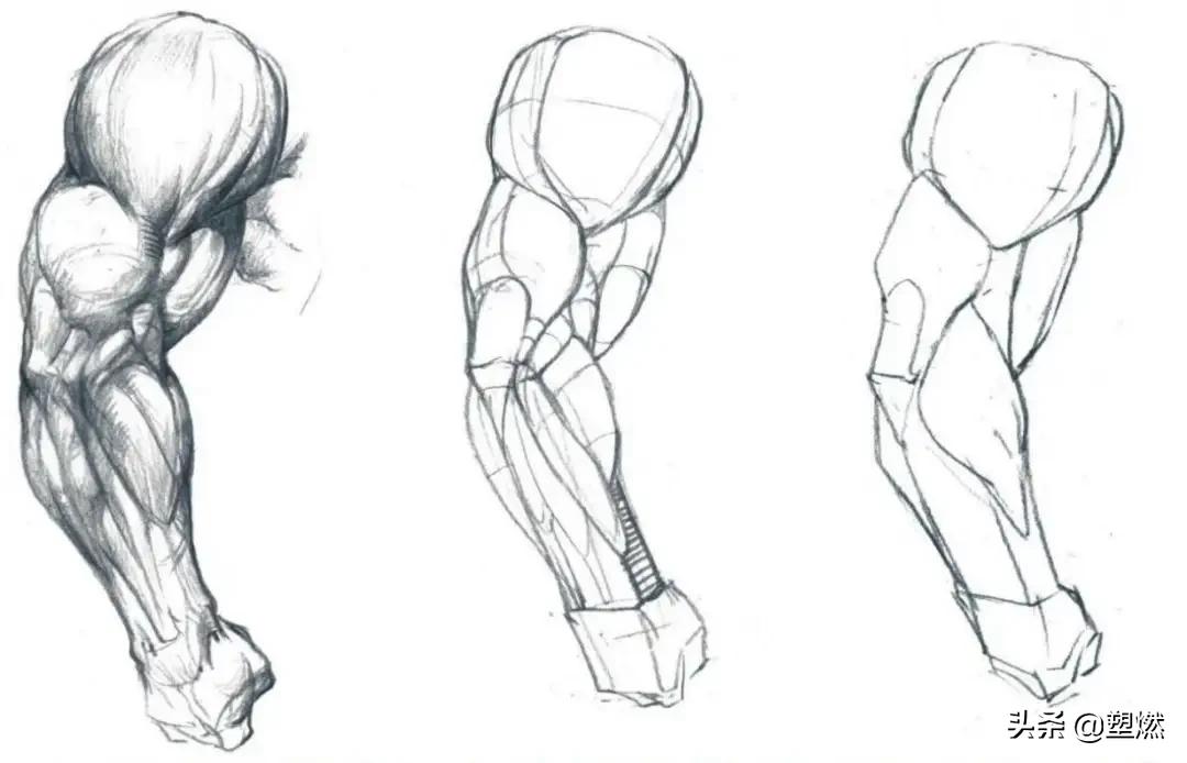 皮质醇讲解,皮质醇高对人的危害