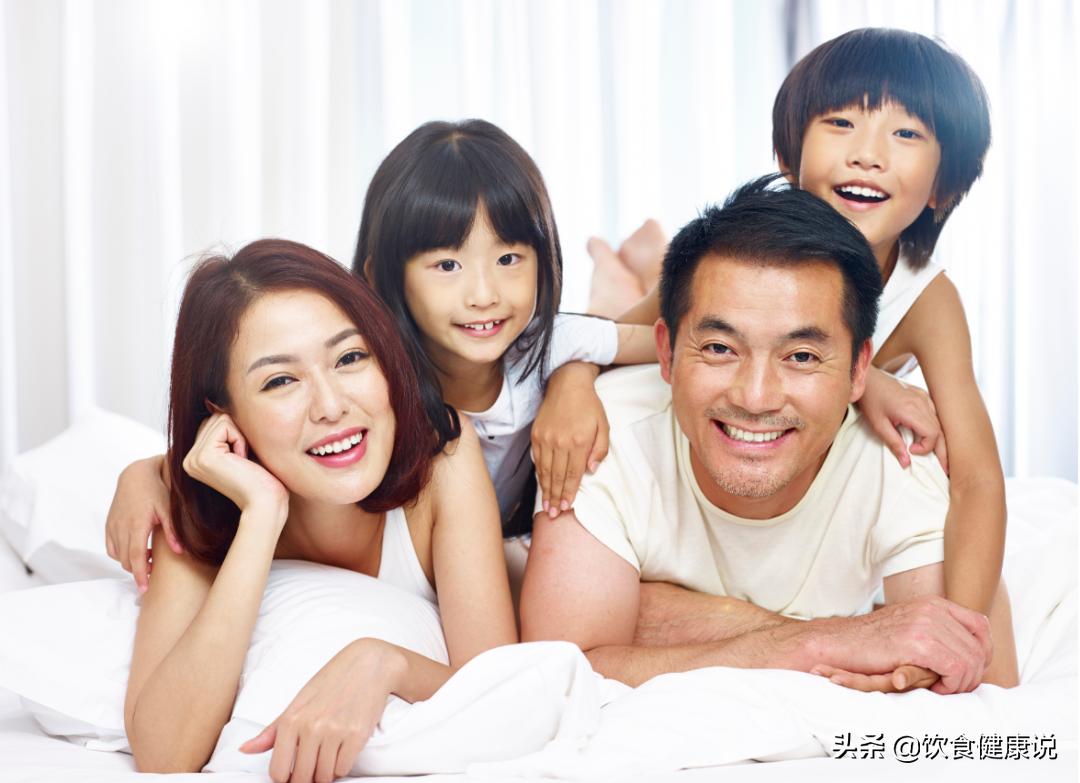 男人经常熬夜加班怎么补,熬夜劳累过度怎么补