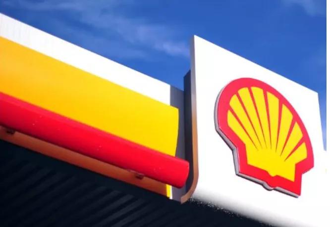 汽车用哪个牌子机油好,美孚壳牌嘉实多哪种机油最好