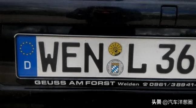 验车年检新政策,年检新规定三增六减