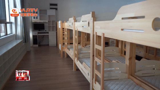 嘉欣园最新消息今天,仪陇嘉欣幼儿园是公立幼儿园吗