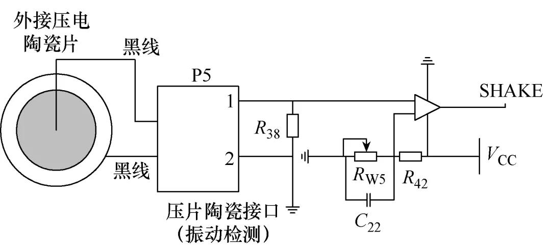 物联网智能门窗系统设计与实现,物联网智能窗户