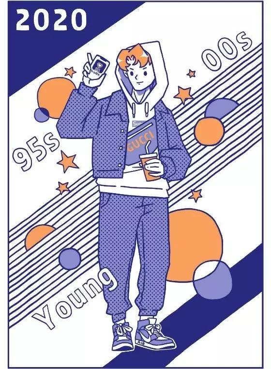 游戏陪玩行业现状,游戏陪玩市场分析