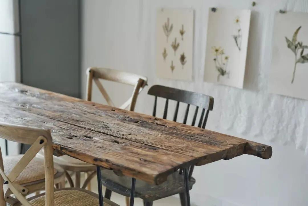 杭州女生老破小装修改造,装修漂亮女工