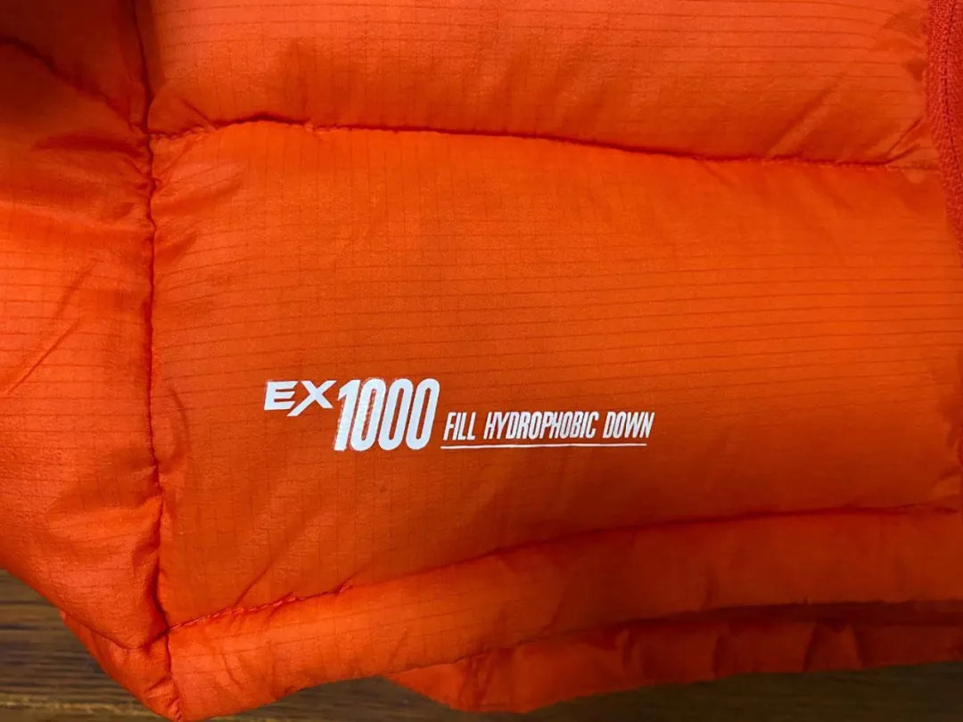 鹅绒羽绒服热力版,鹅绒服300克以上羽绒服极寒系列