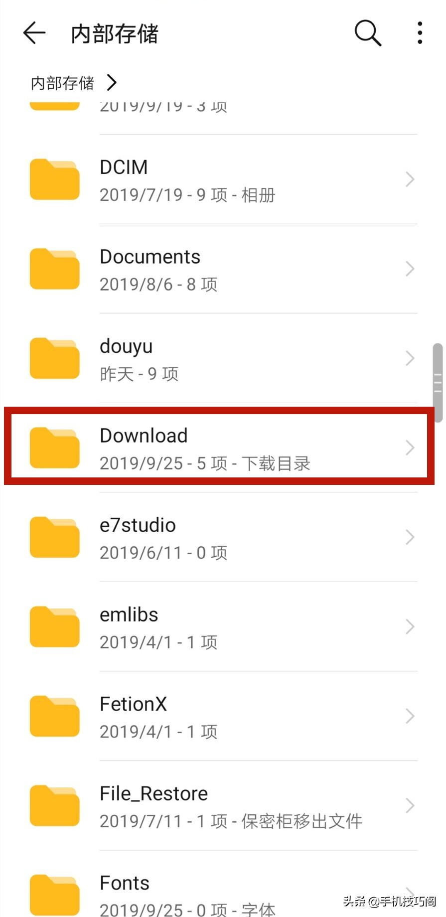 手机越用越卡清理垃圾也没用,手机越来越卡用什么软件清理