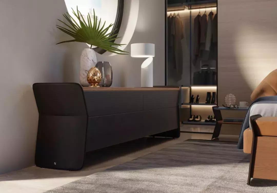 意大利设计为什么惊艳全球,意大利设计元素有哪些