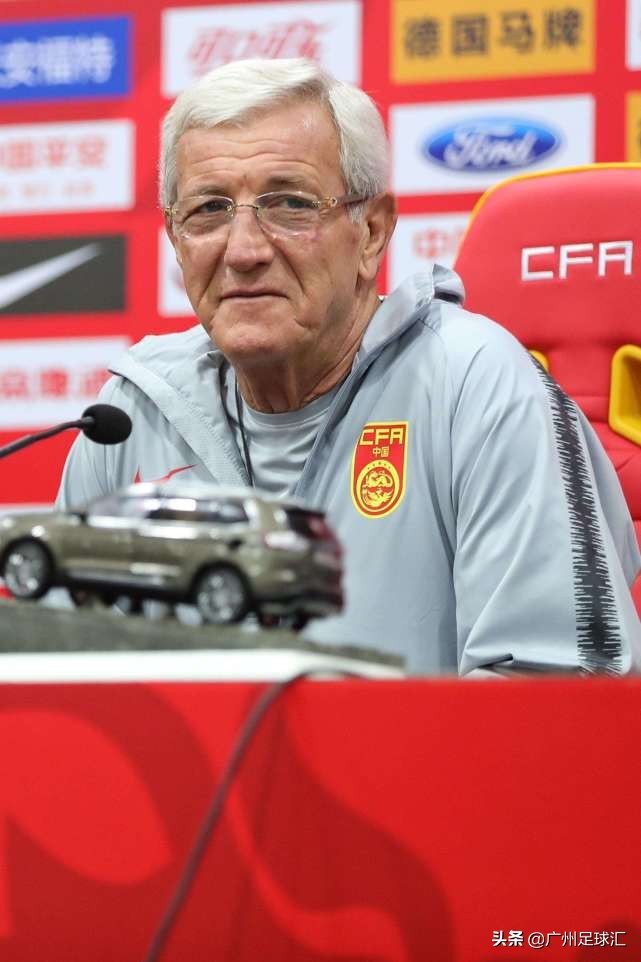 心疼纳税人！足协是体坛最暴利的机构却做出你难以置信的事情！