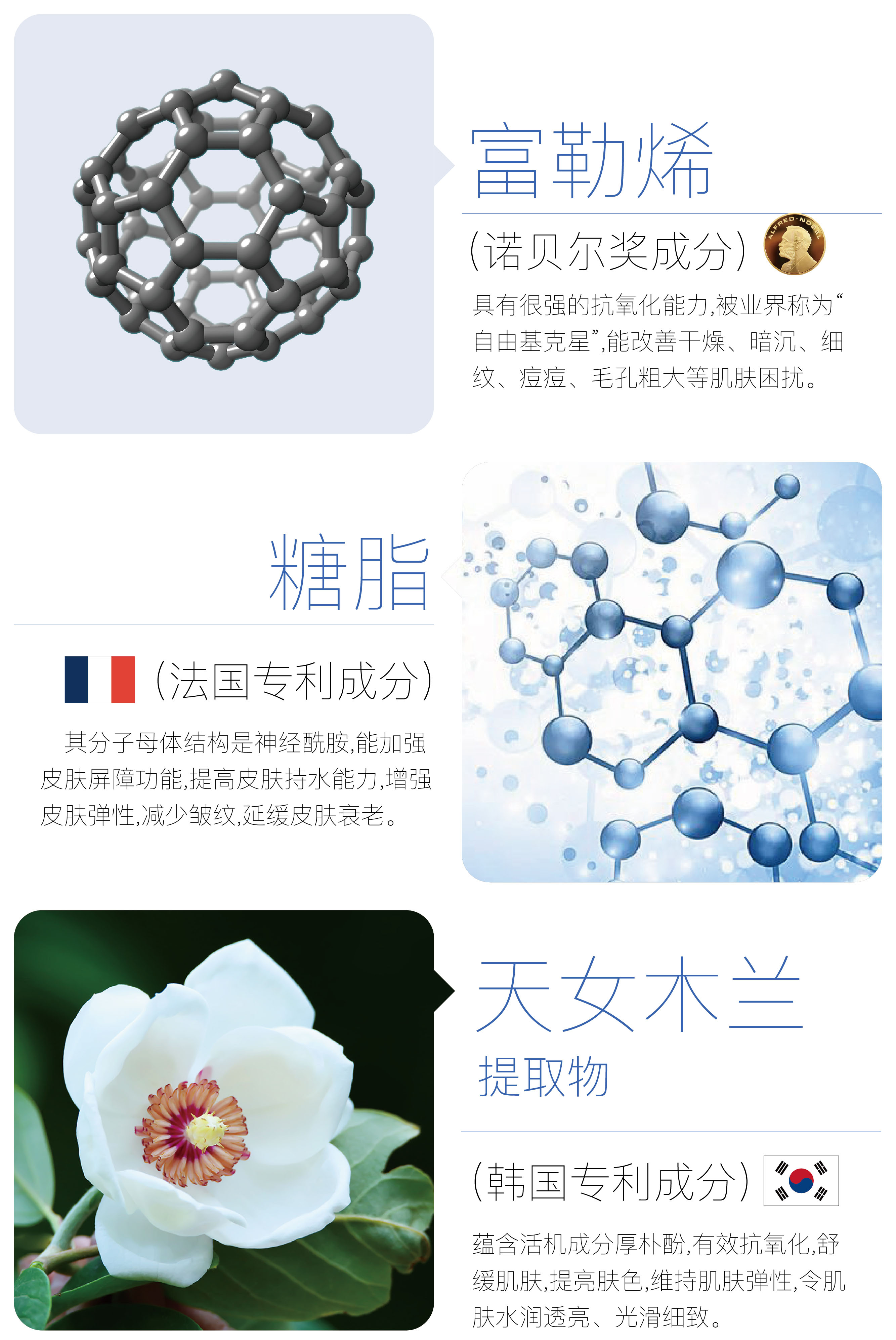 容美泉敏感肌肤怎么样,容美泉祛痘原液