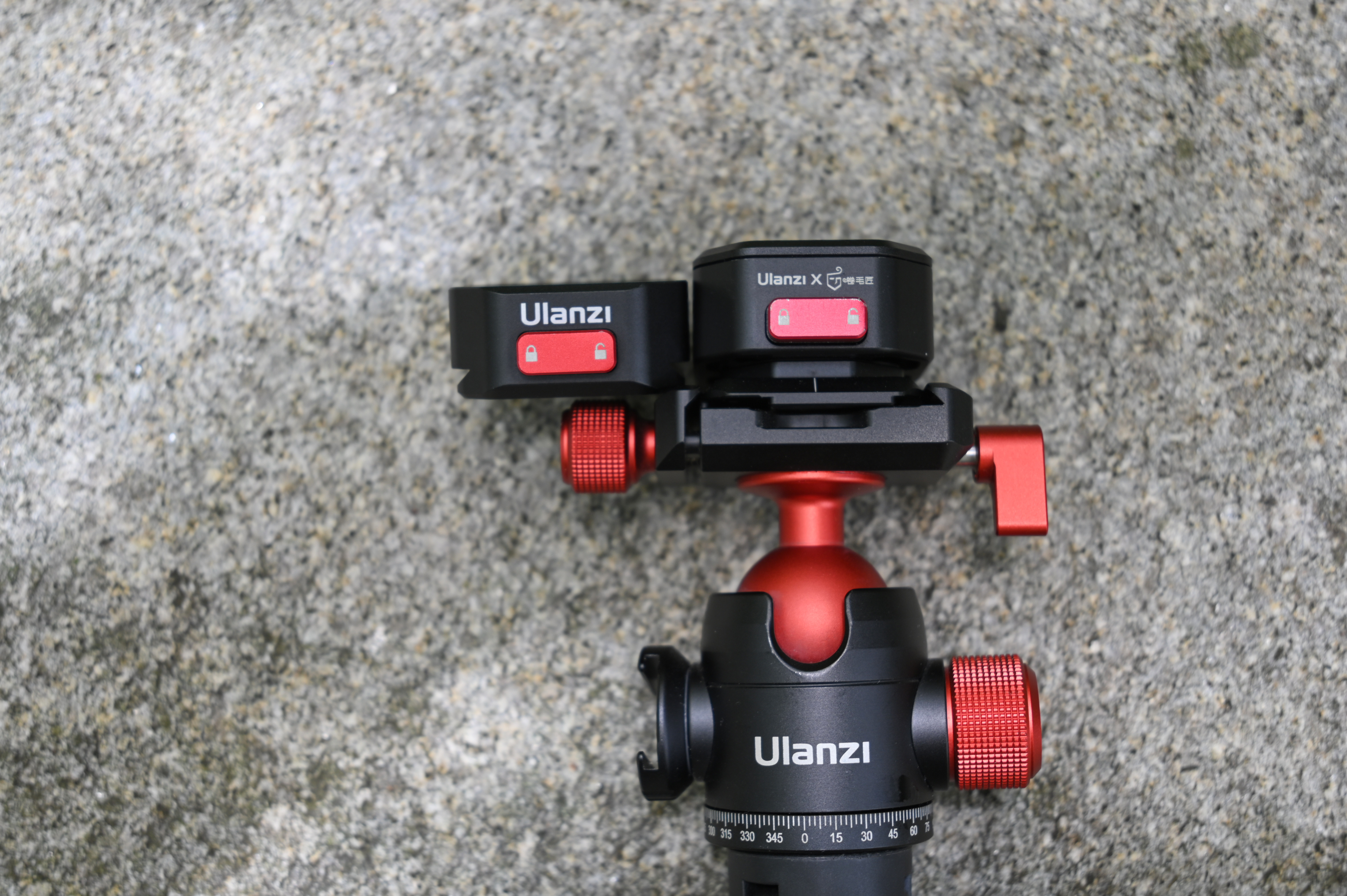 迷你三脚架测评,三脚架mt-44测评