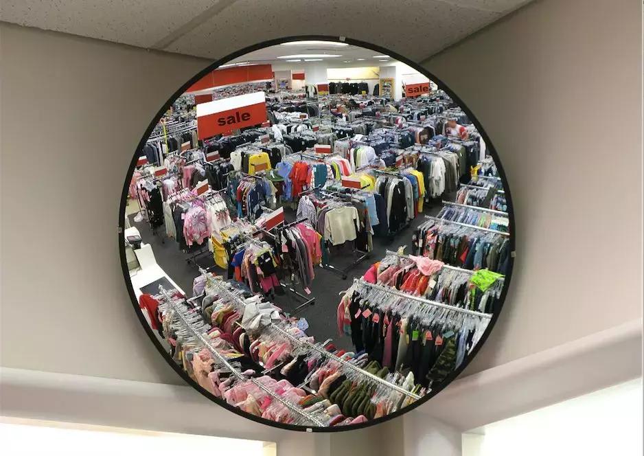 2020年企业营销的痛点,2023年快消行业的痛点