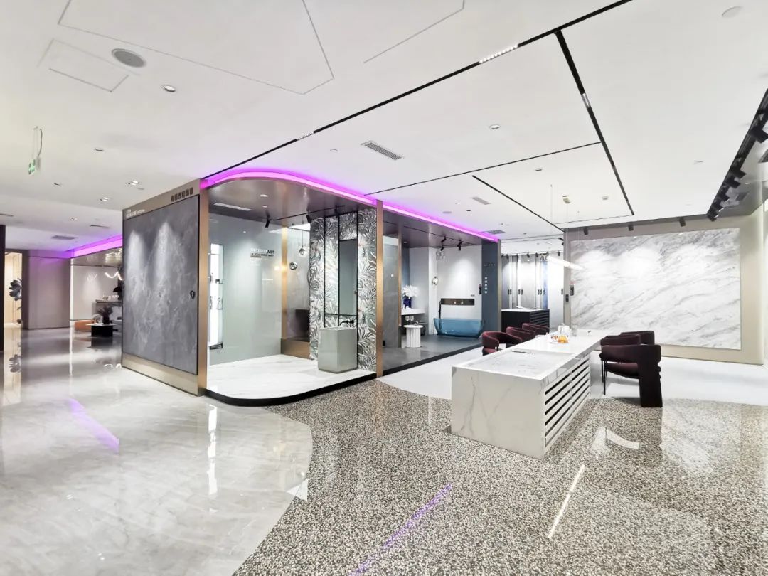 东鹏art陶瓷,东鹏艺术家新品上市