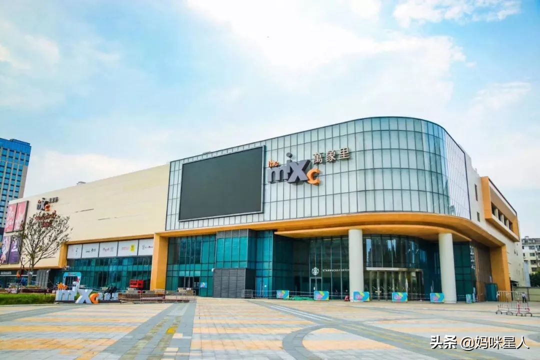 福州杨梅红国际私立美校,福州杨梅红美术培训机构怎么样