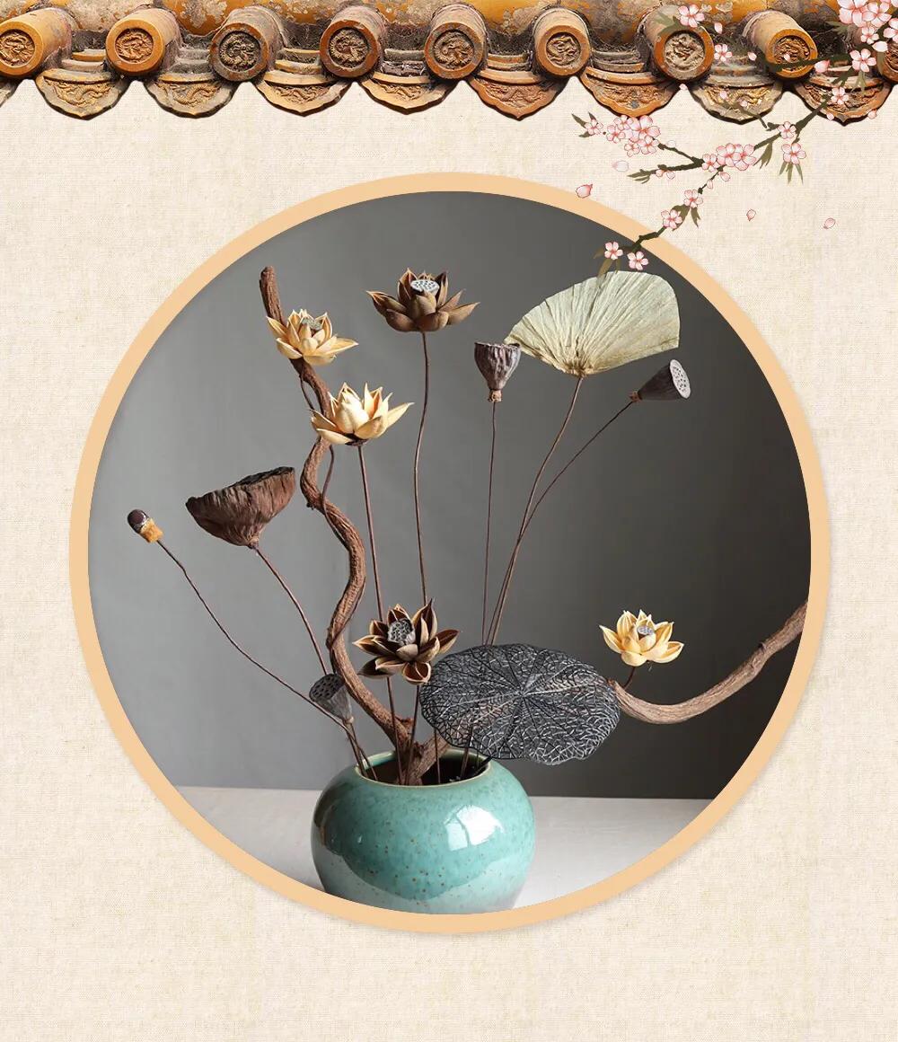 小区健身房营销方案,健身房营销骗局套路