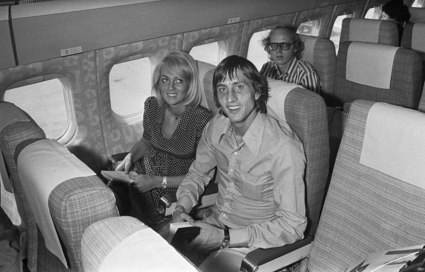 足坛情话,足坛情话卡斯帕