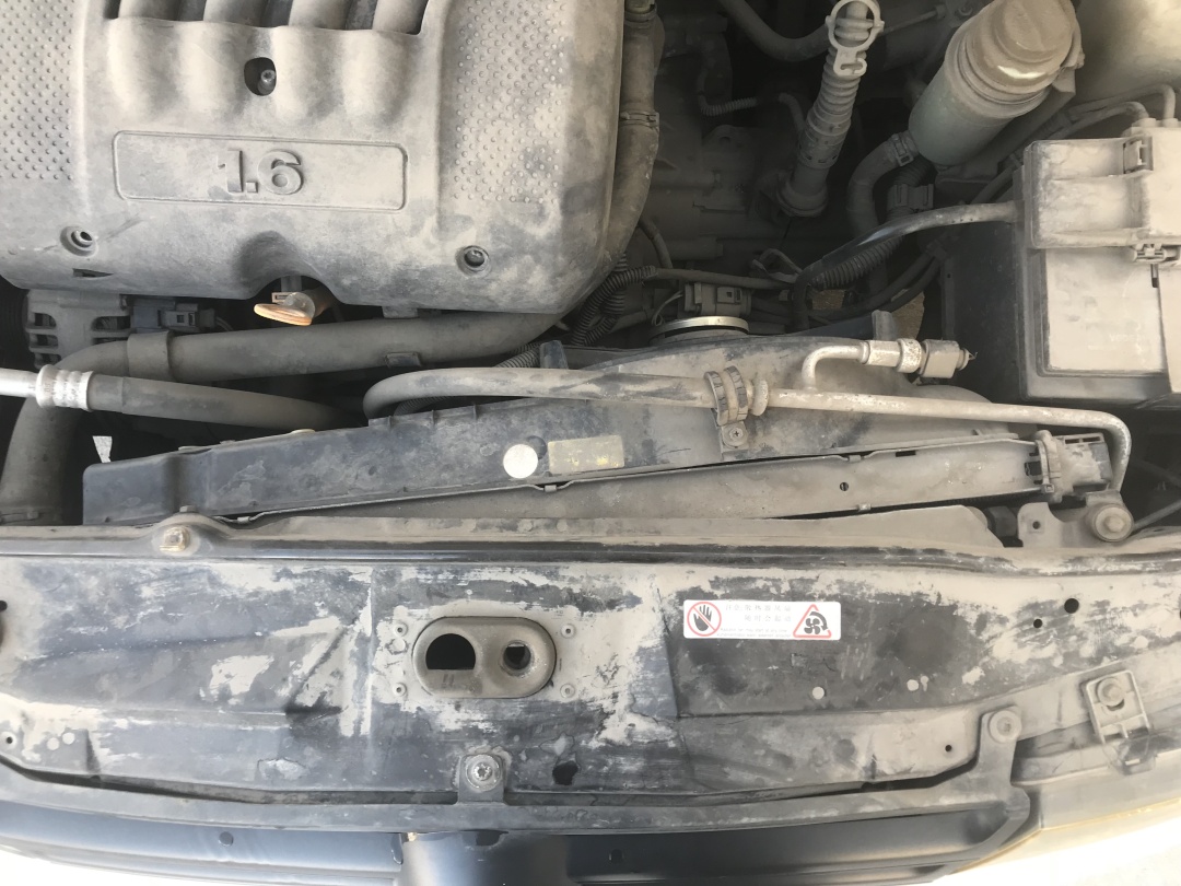 代步买台什么二手车,你想买台二手车吗