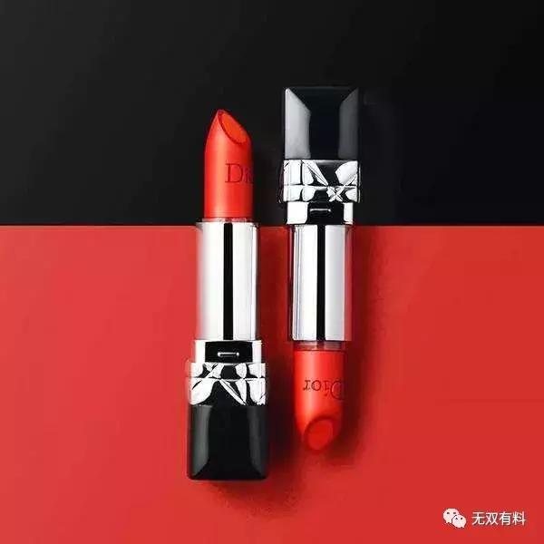 送男生的圣诞礼物推荐小众高级,给男朋友的圣诞礼物推荐平价