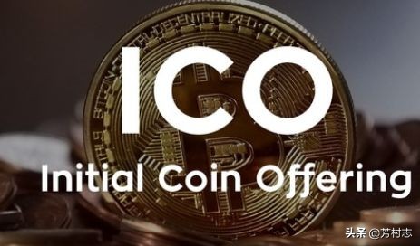 遇见·预见|开眼界！大广州下冰雹；国内油价将4连涨