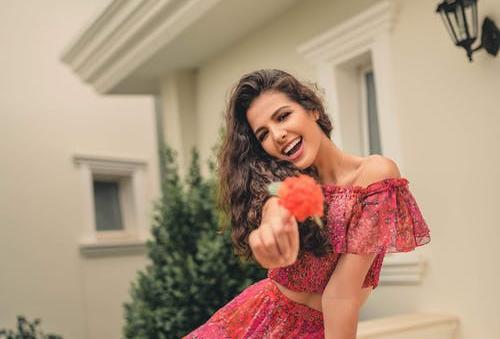 当一个男人不爱你你该怎么办,当一个男人不爱你时会怎么做