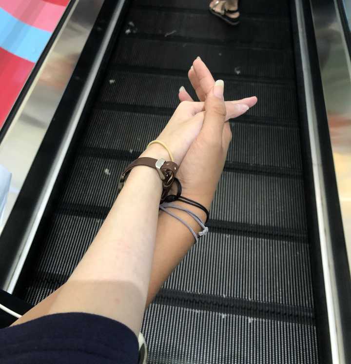 如何美白,如何美白皮肤男生