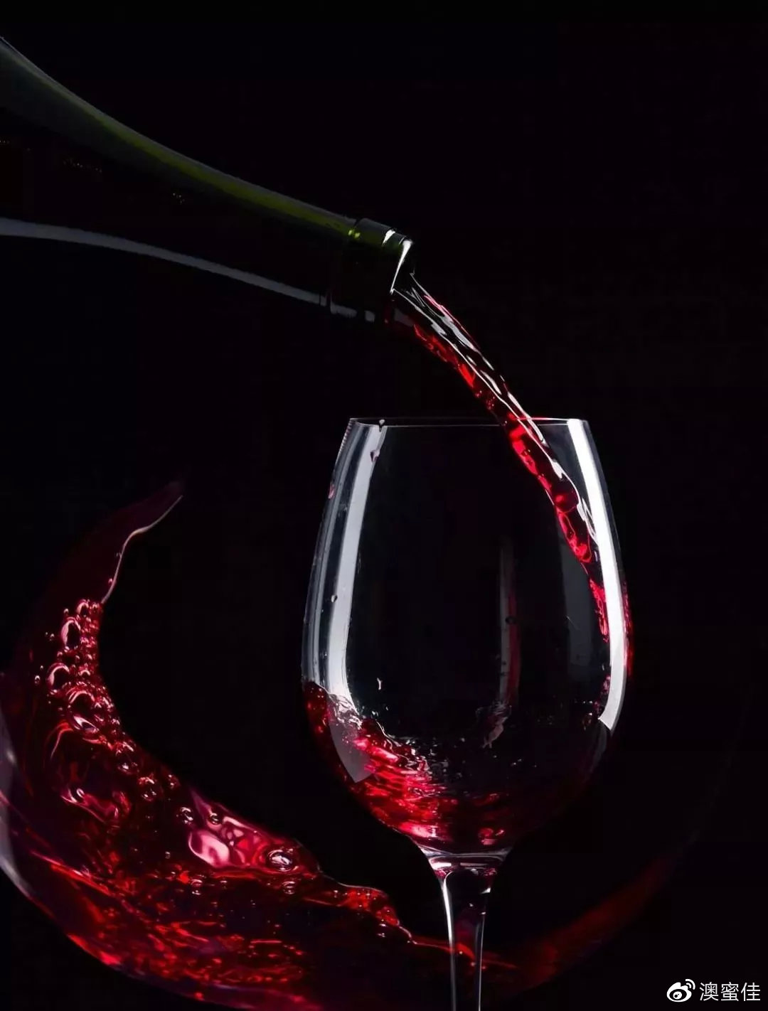 智利红酒和澳洲红酒,澳洲红酒grace