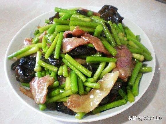 美味的家常菜下酒下饭必备,学会这16道家常菜宴客再也不愁了