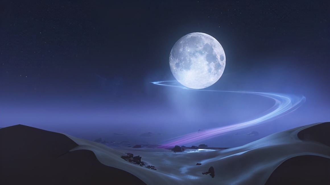 中秋节经典古诗词鉴赏25篇,中秋节的诗句古诗及讲解