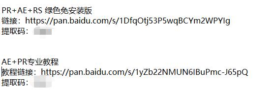 美工运营哪个发展最有前途,零基础转行做运营还是美工