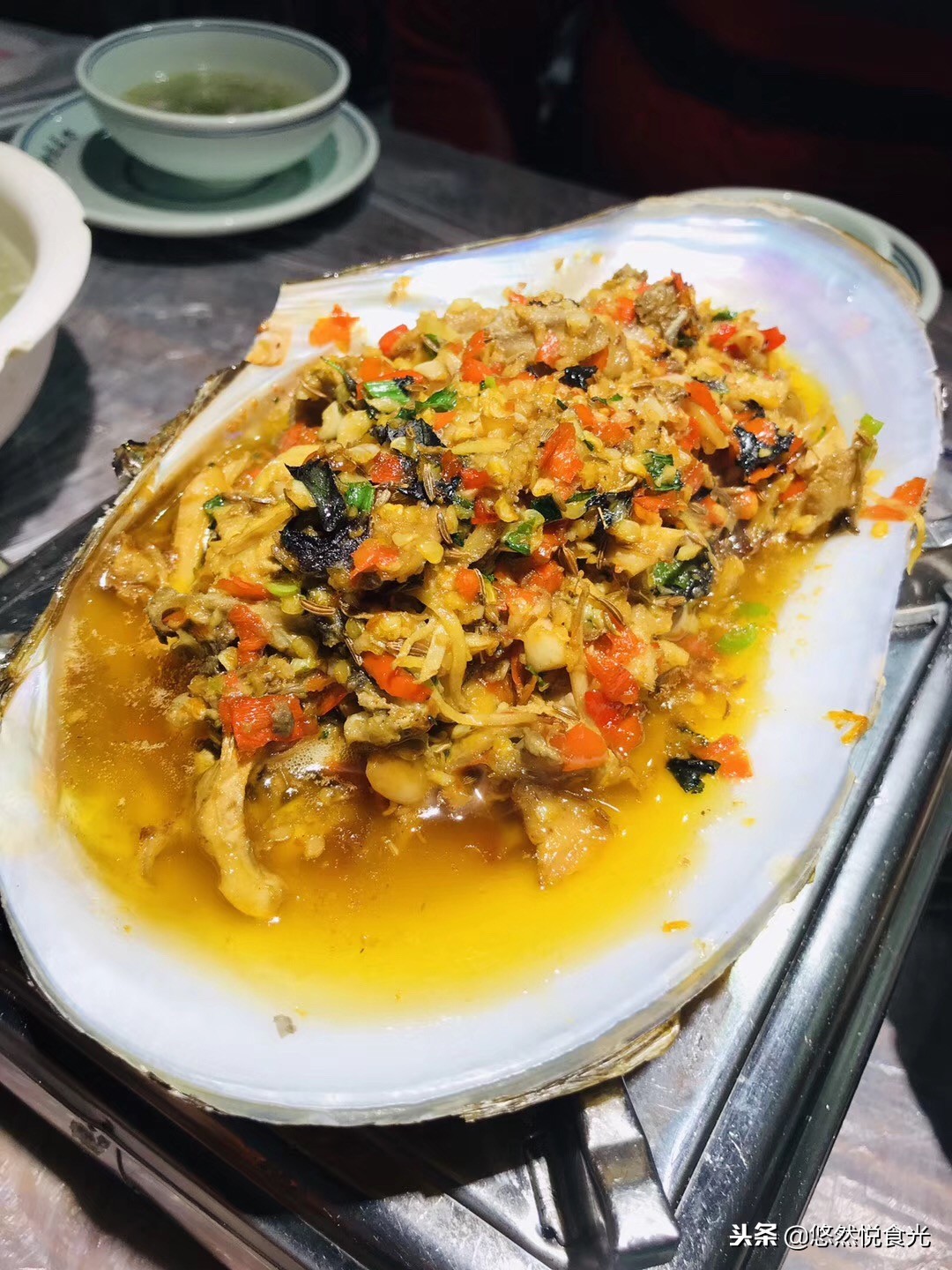 长沙4天三夜吃喝攻略,长沙四天三夜自由行攻略